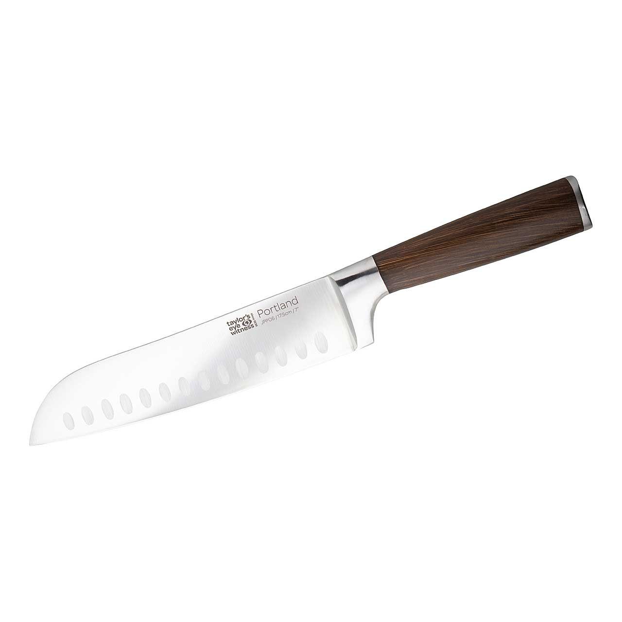 Kochmesser Herbertz 367006