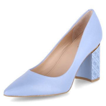 Guess Pumps PIALY Pumps