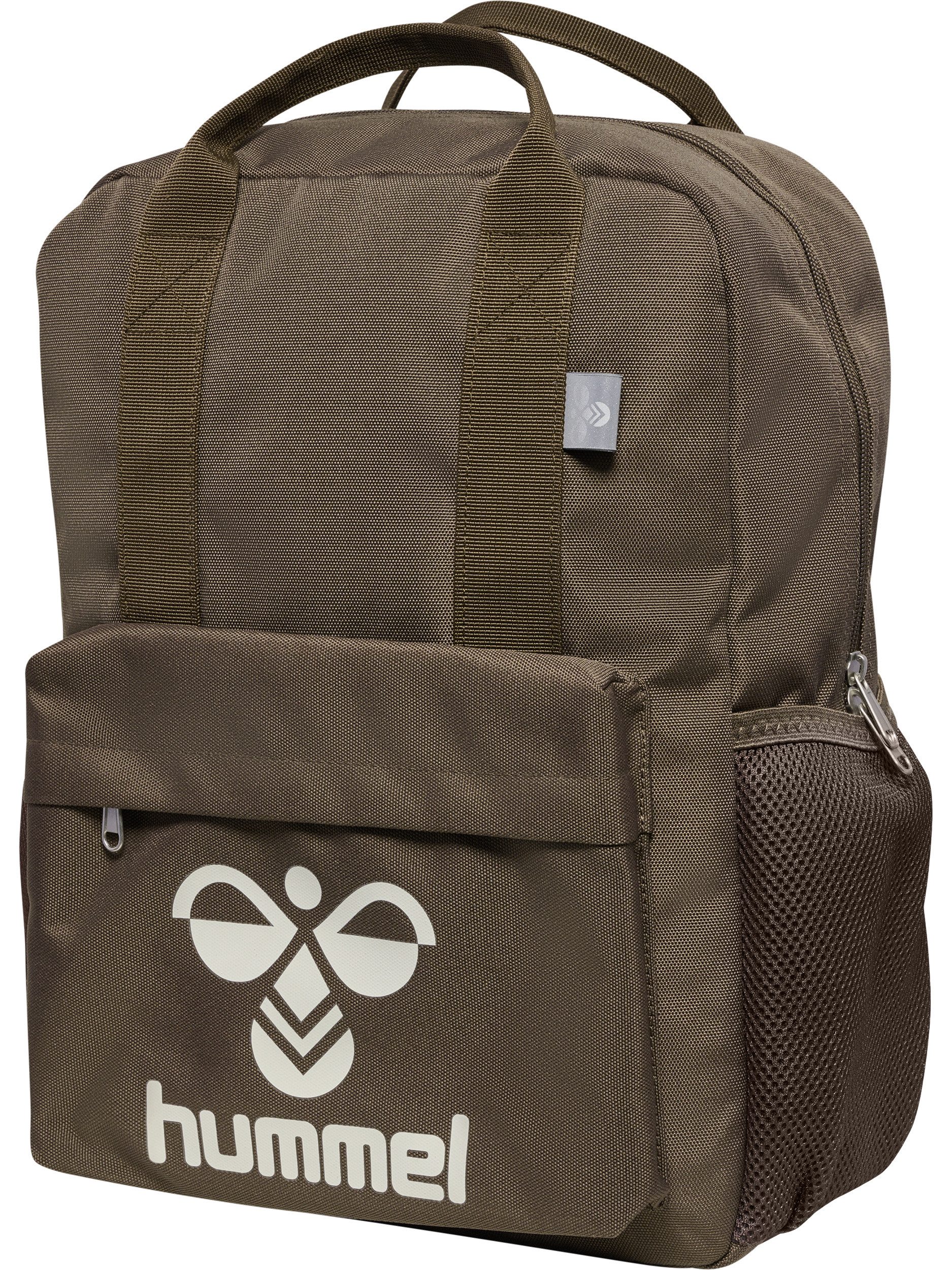 Kinderrucksack