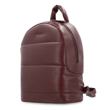 Picard Rucksack PICARD Rucksack Davos aus Synthetik