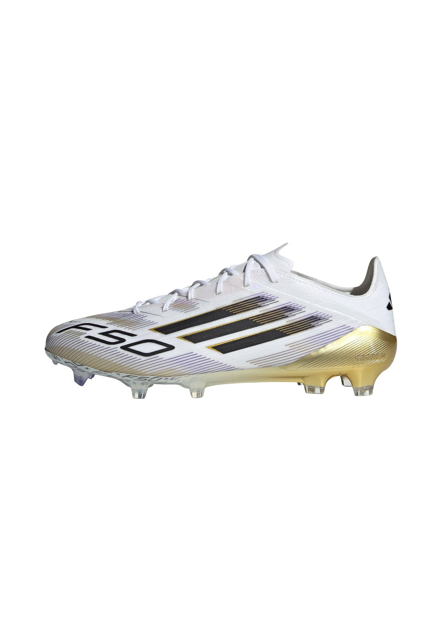 adidas Performance Herren Fußballschuhe Rasen F50 günstig online kaufen