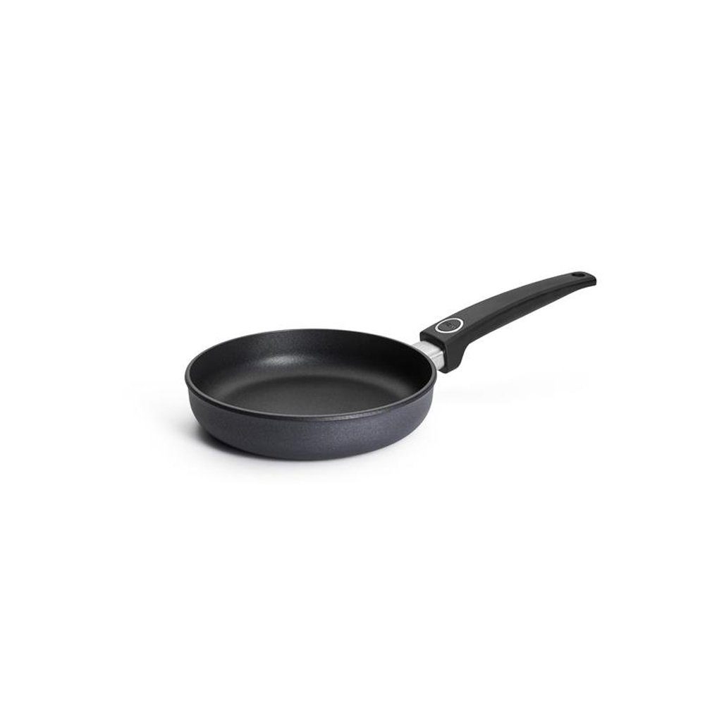 Bratpfanne Diamond Lite Bratpfanne 20 cm, Induktion