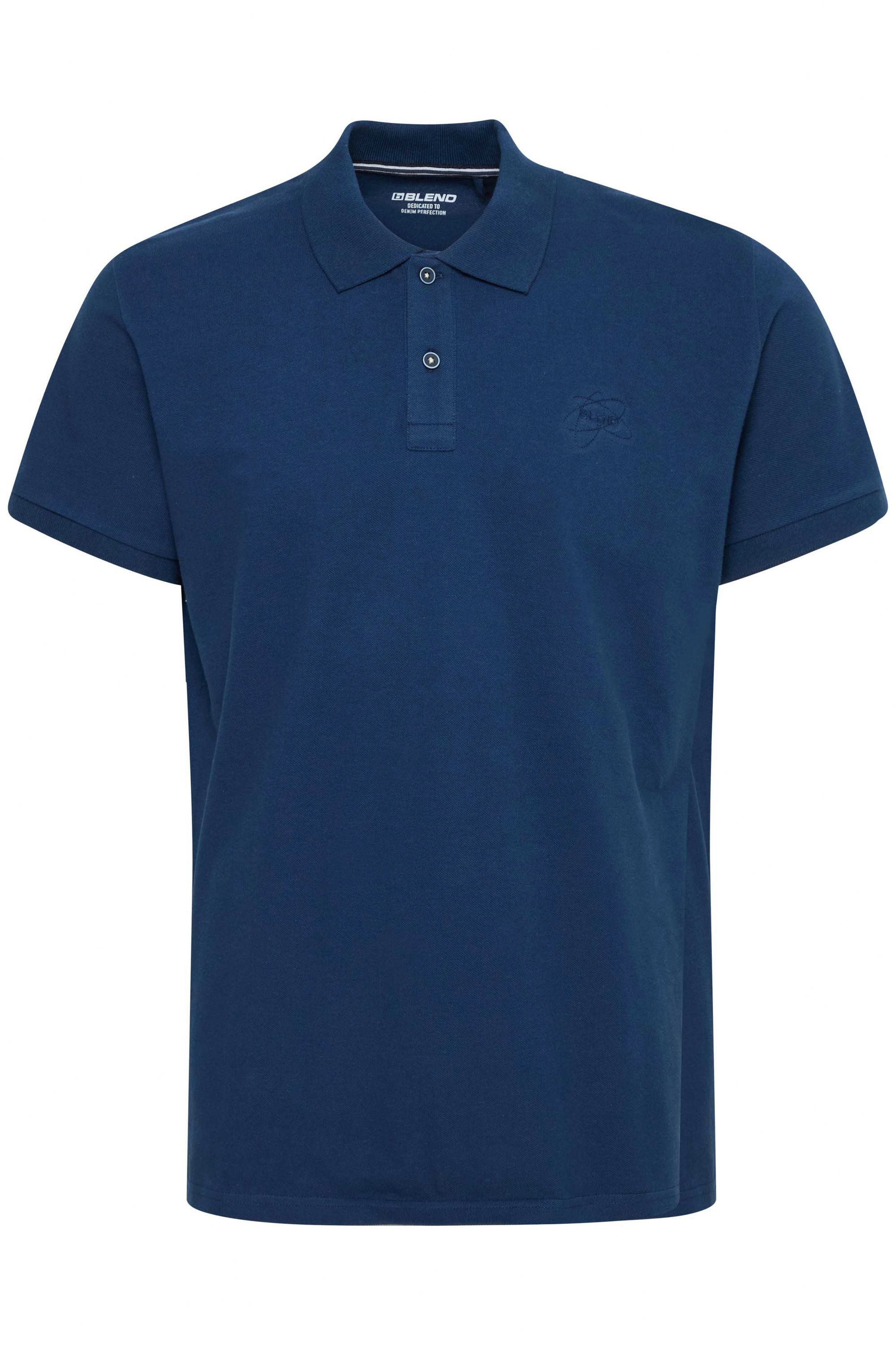 Blend Poloshirt BLEND BHERIC polo günstig online kaufen