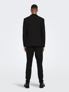 ONLY & SONS Anzug ONSEVE SLIM 0071 SUIT (2-tlg)
