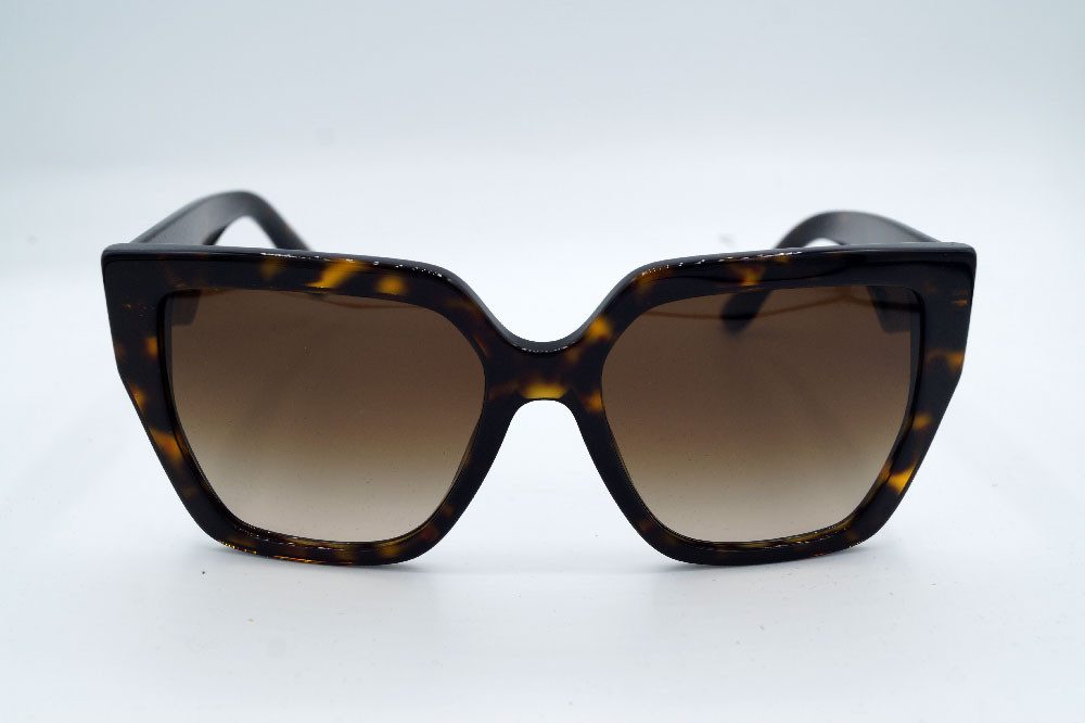 DOLCE & GABBANA Sonnenbrille DOLCE & günstig online kaufen