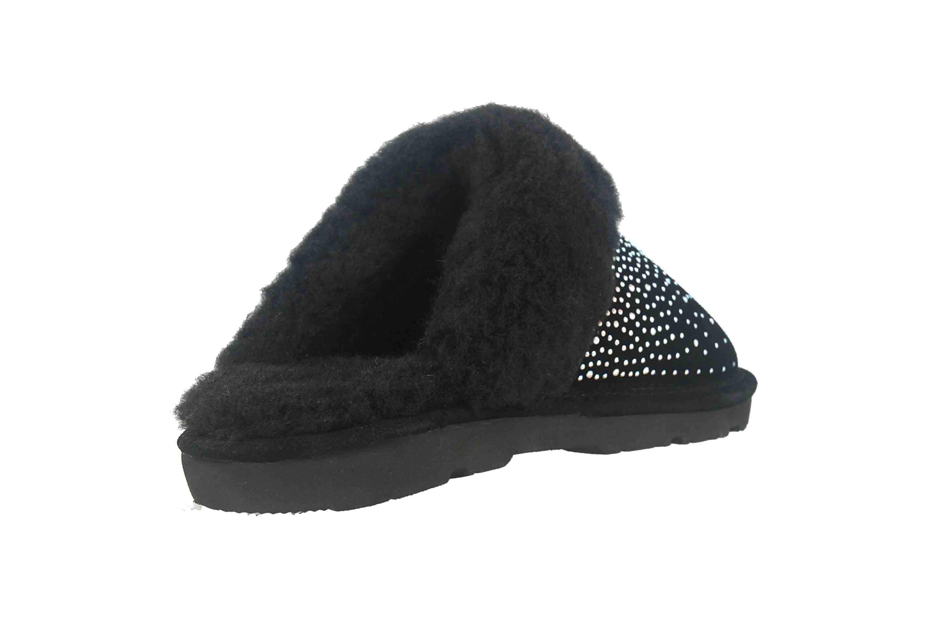 Bearpaw 2772W 991 Hausschuh