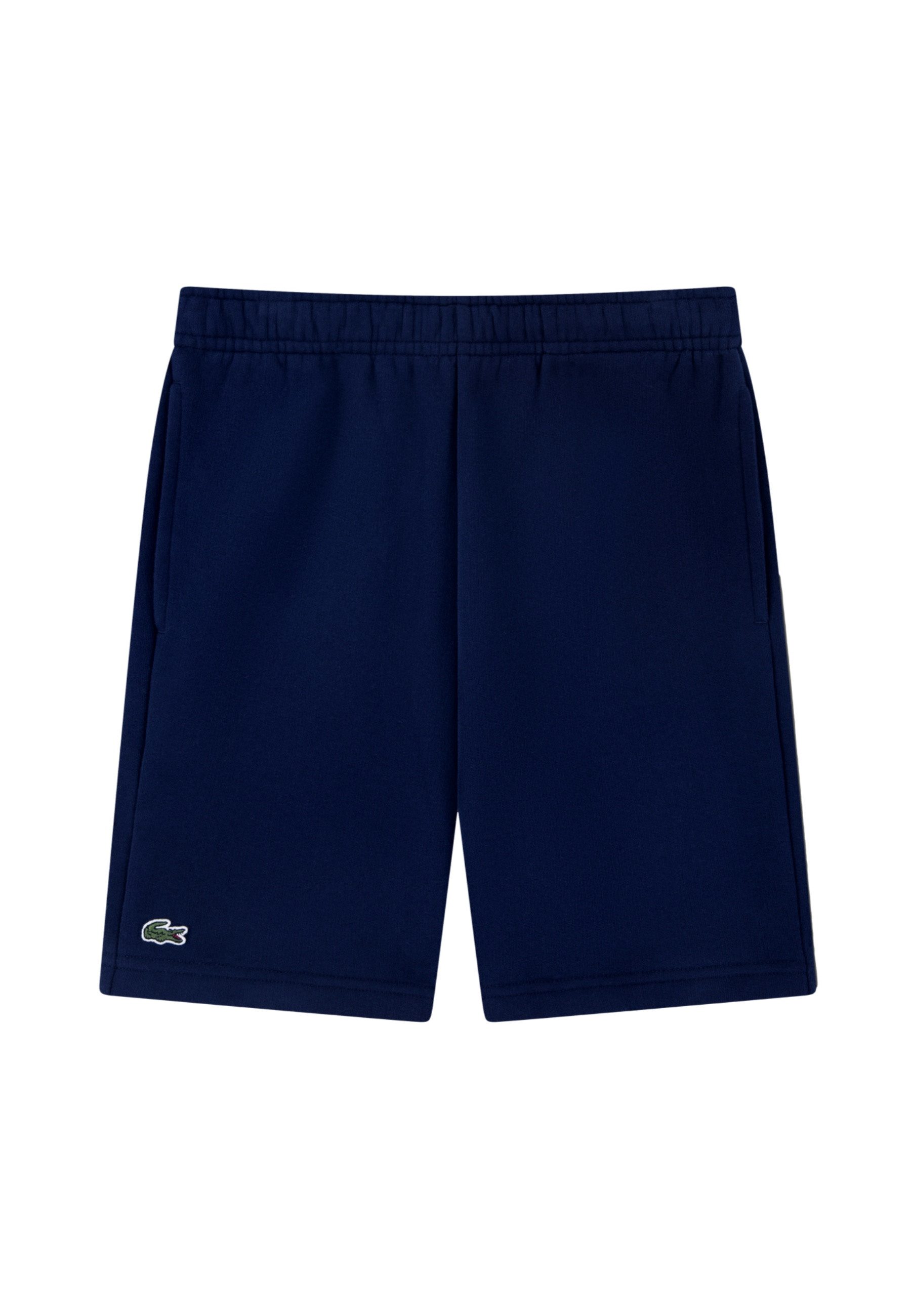 Lacoste Sweatshorts Shorts LCB CORE Sweatshorts (1-tlg)