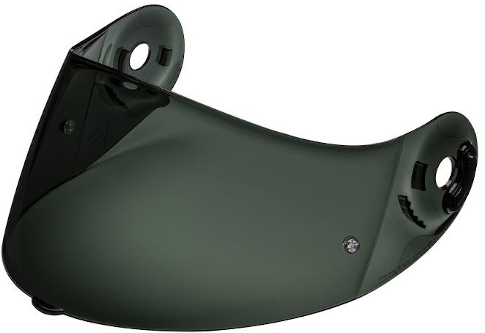 X-lite Motorradhelm X1 Visier