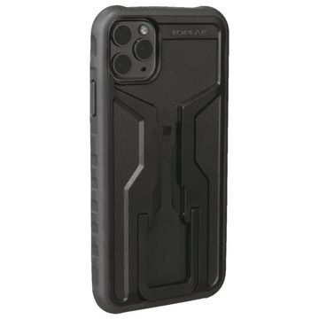 Topeak Smartphone-Halterung