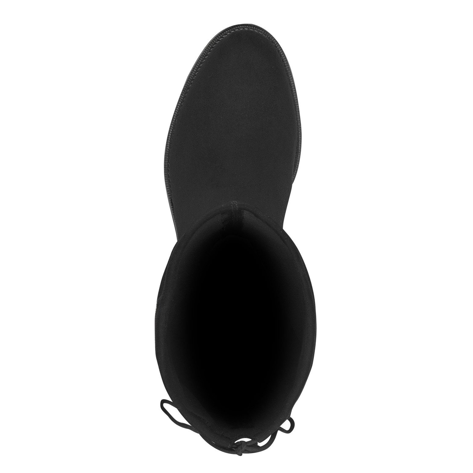 Tamaris Stiefel