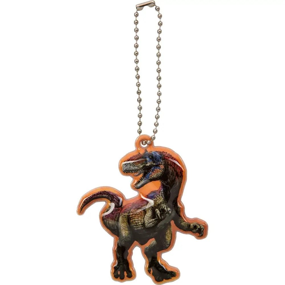 COPPENRATH DIE SPIEGELBURG Einladungskarten Grußkarte m. Anh. - Viel Spaß in der Schule! (T-Rex World)