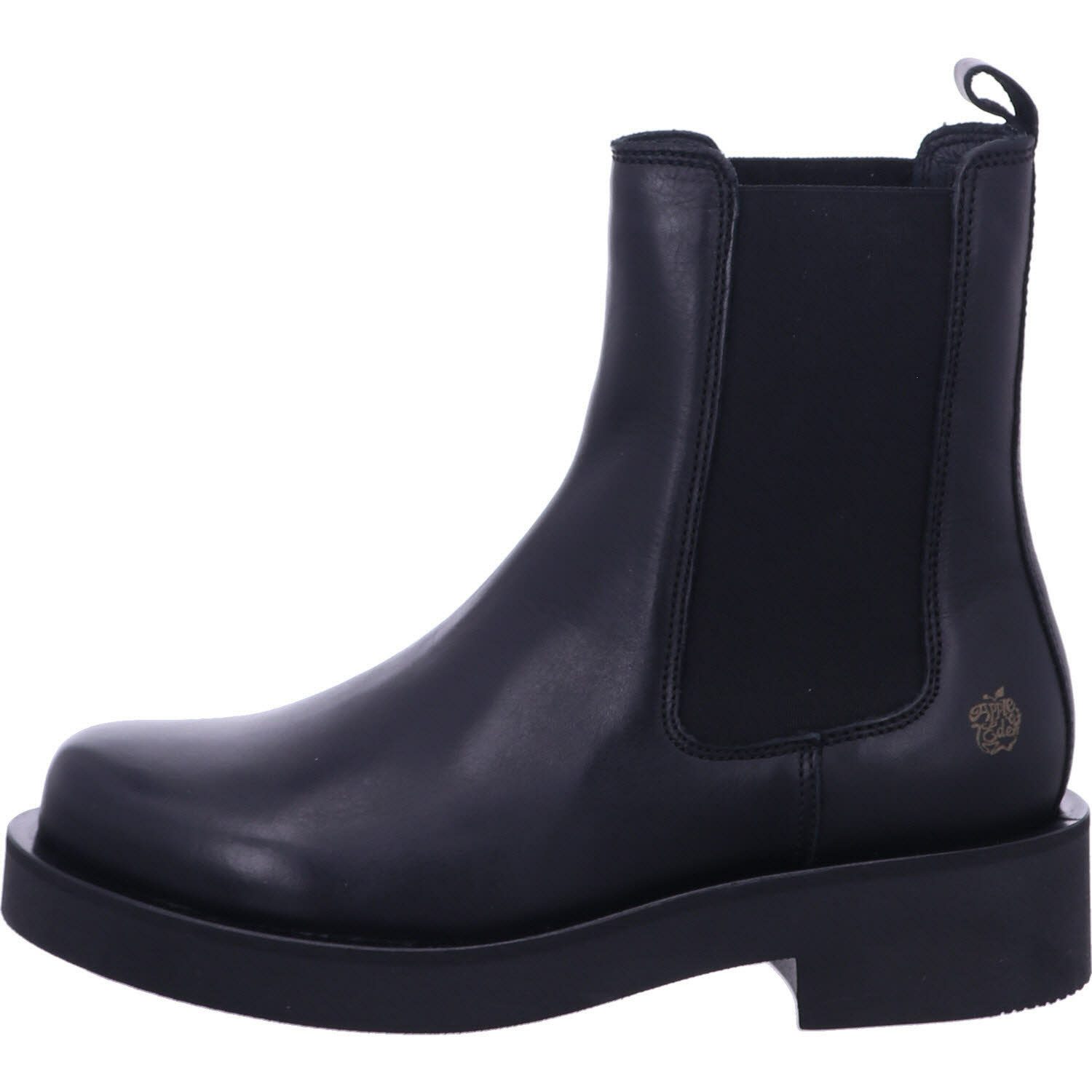 Apple of Eden Stiefeletten für Damen Stiefelette (keine Angabe, 1-tlg., keine Angabe)
