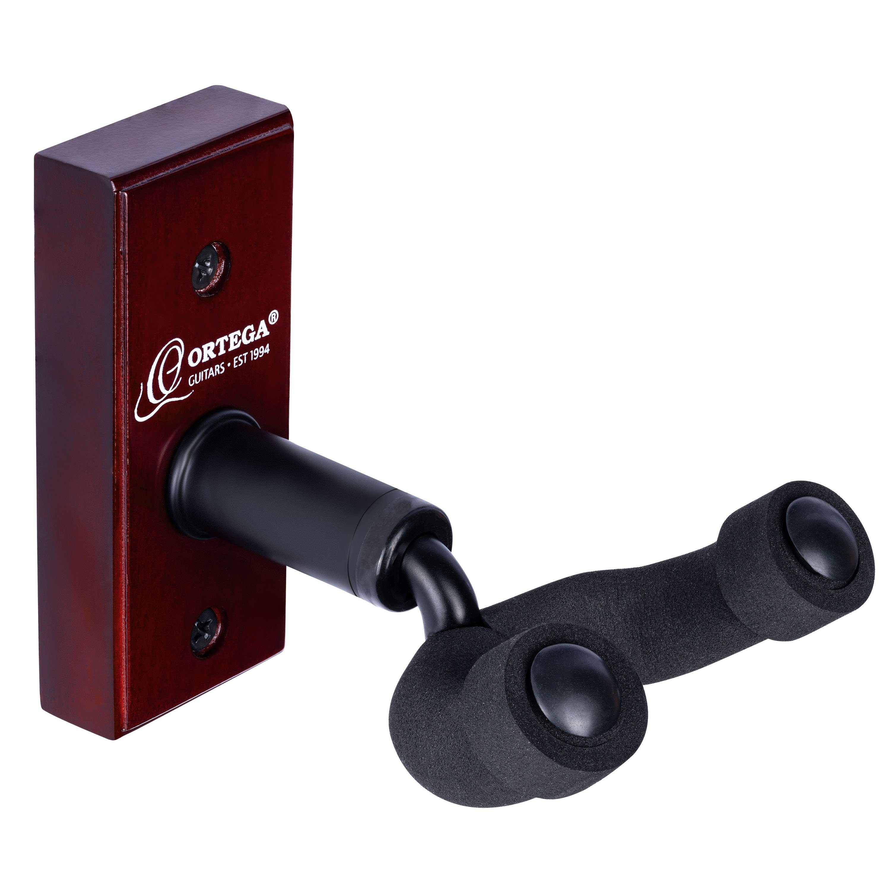 Gitarrenständer Wandhalterung für Gitarre/Ukulele