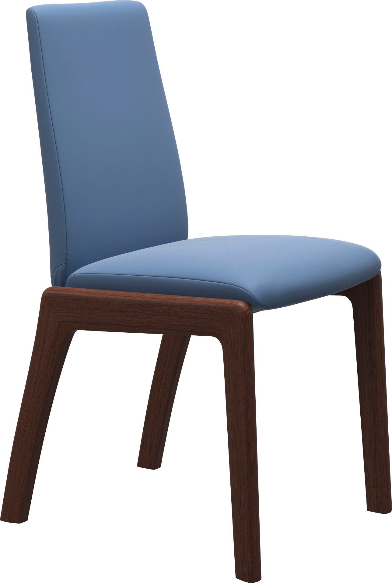 Stressless® Polsterstuhl Laurel, Low Back, Größe günstig online kaufen