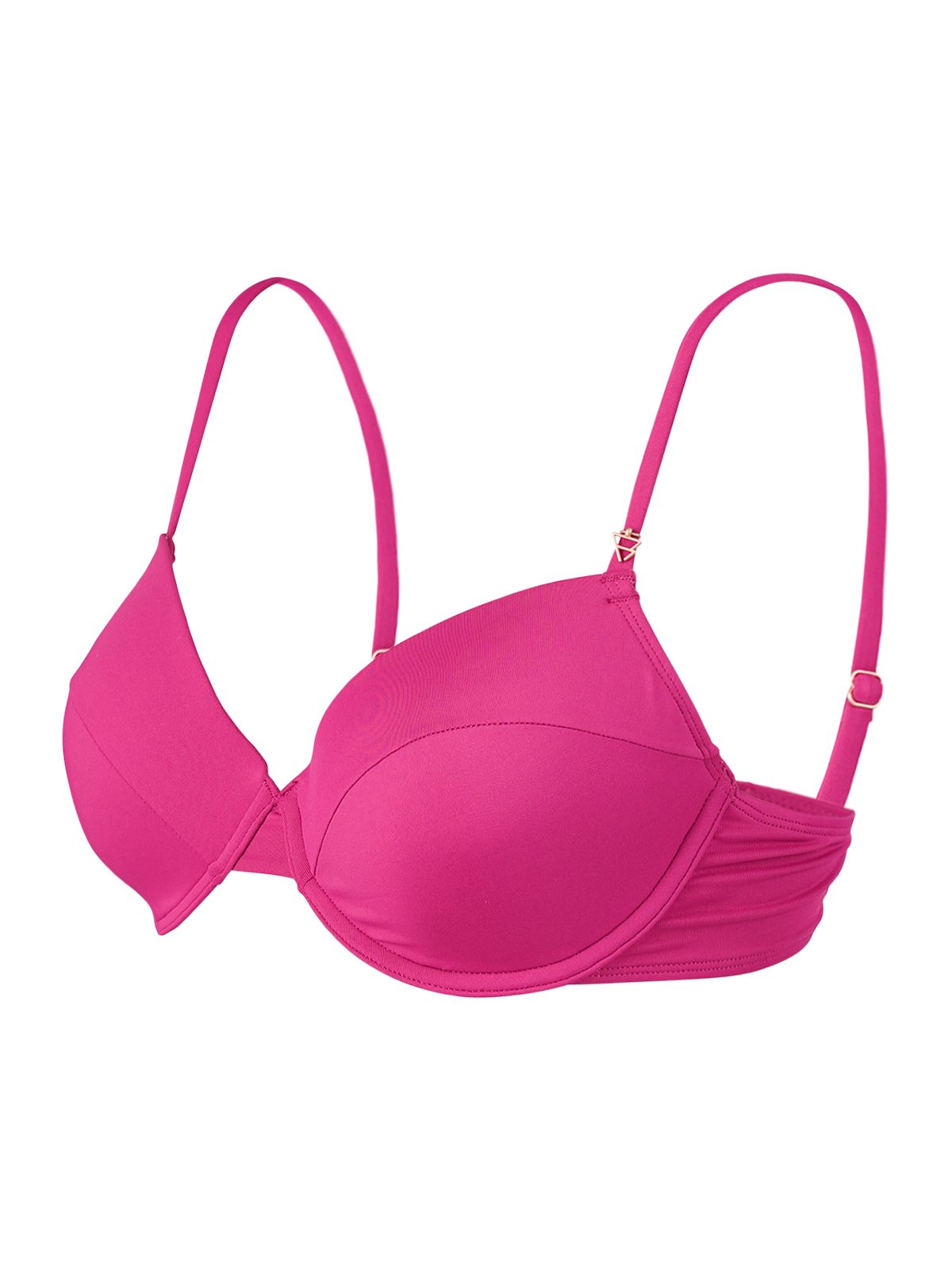 Brunotti Bügel-Bikini-Top Novasarah Women Bikinitop