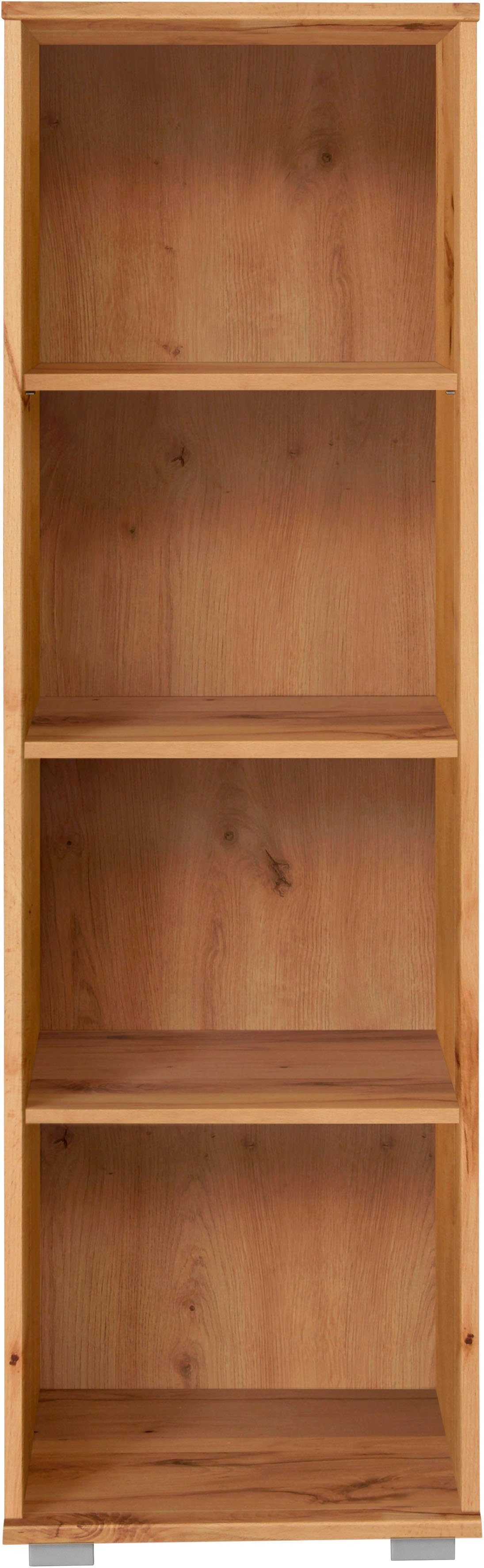 priess Standregal günstig online kaufen