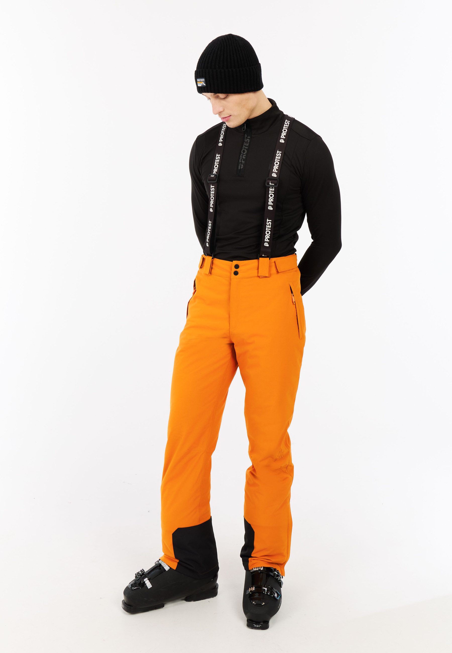 Protest Skihose PRTChester (1-tlg)