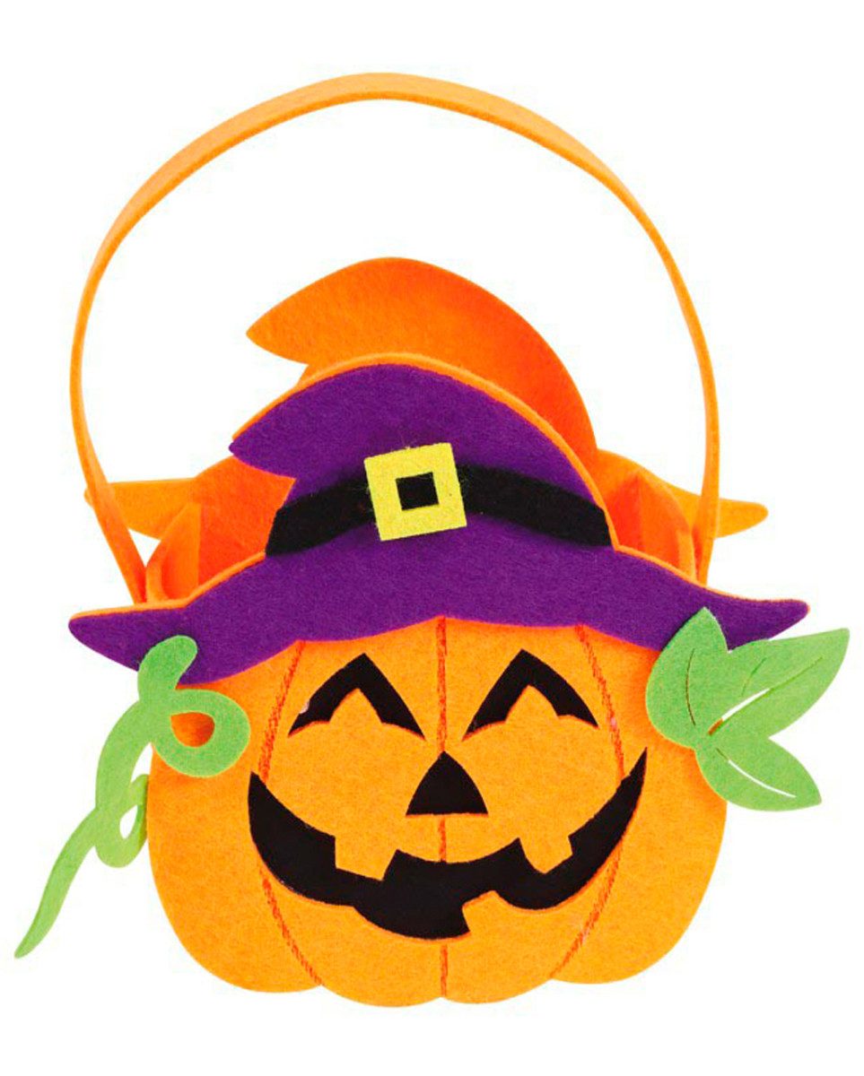 Halloween-Ausstechformen-Set – 16 Formen Aus Edelstahl, Geist, Kürbis, Hexe & Mehr