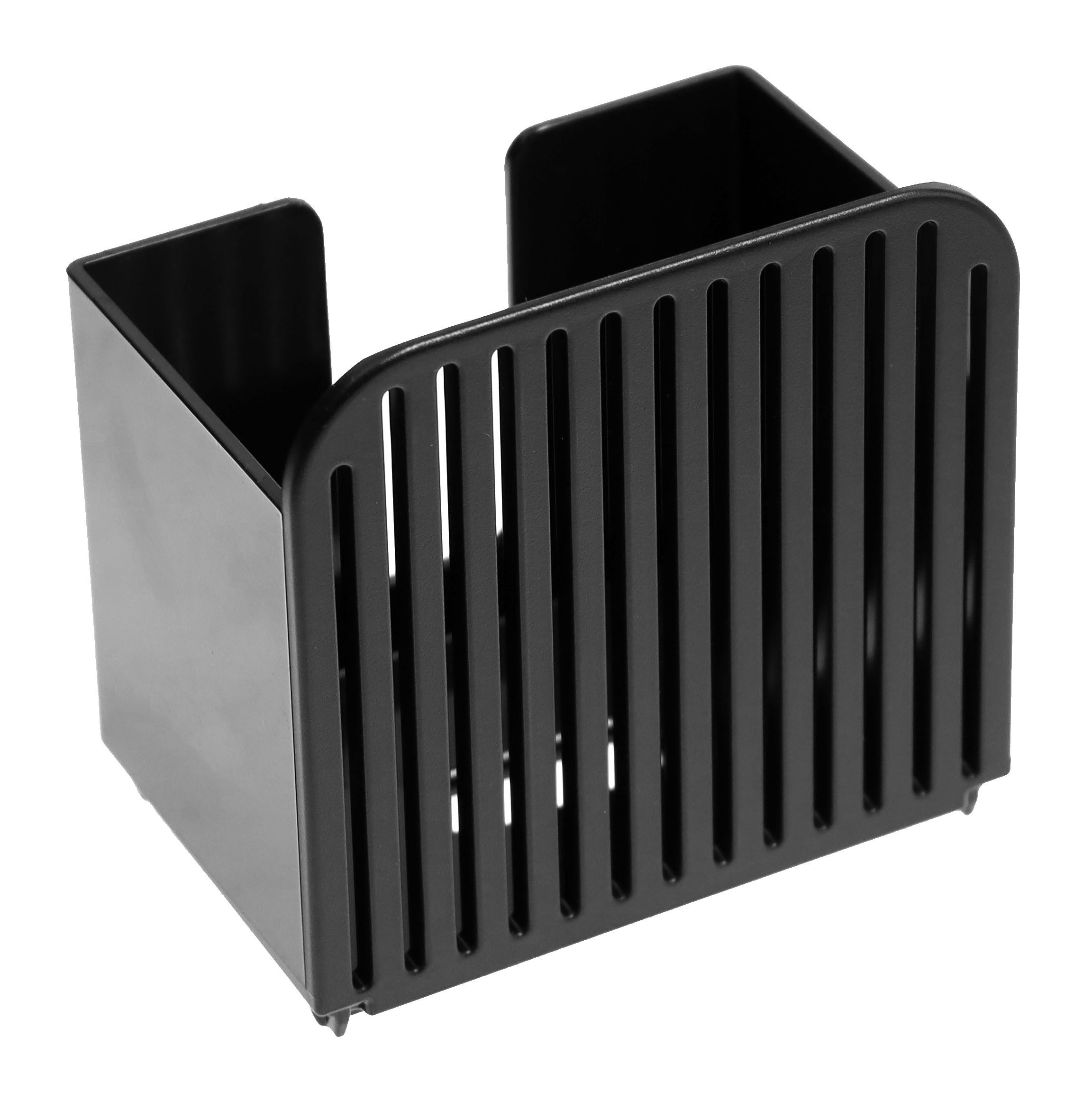 Krups Krups MS-624407 (MS-623612)Kapselbehälter für XN100F XN100... Inissia Adapter