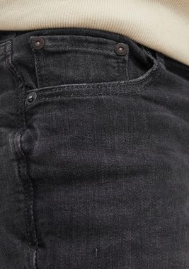 Jack & Jones Junior 5-Pocket-Jeans JJICHRIS JJORIGINAL