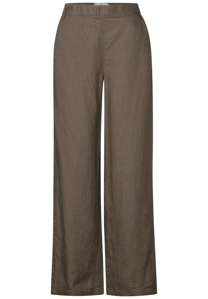 STREET ONE 3/4-Hose STREET ONE / günstig online kaufen
