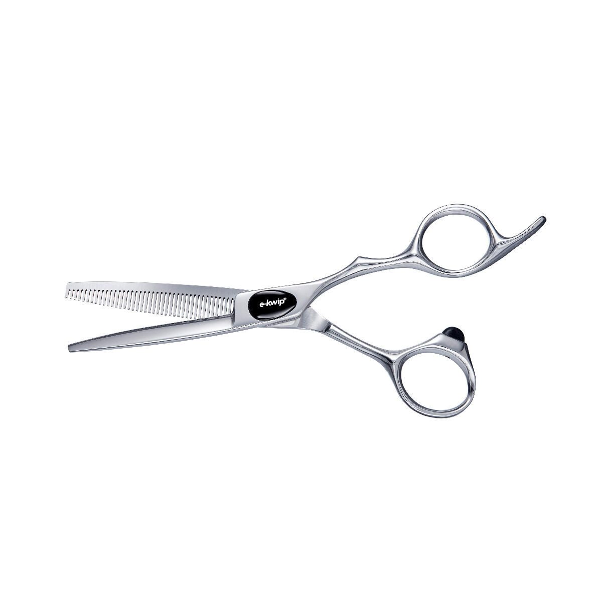 E-Kwip Haarschere E-Kwip PLUS Primus Effileerschaar 5,5inch