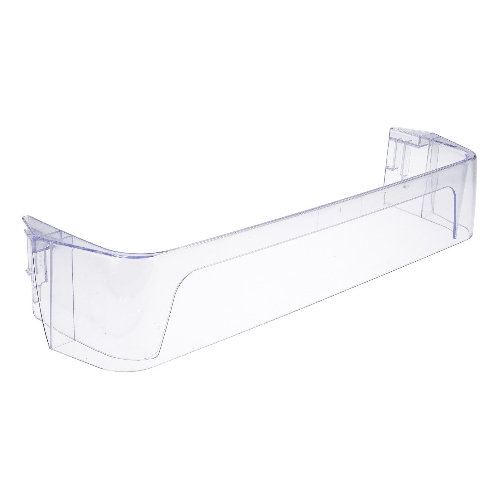 easyPART Flaschenablage wie Electrolux 2246108159 Flaschenfach Electrolux, Zubehör für Kühlschrank / Gefrierschrank