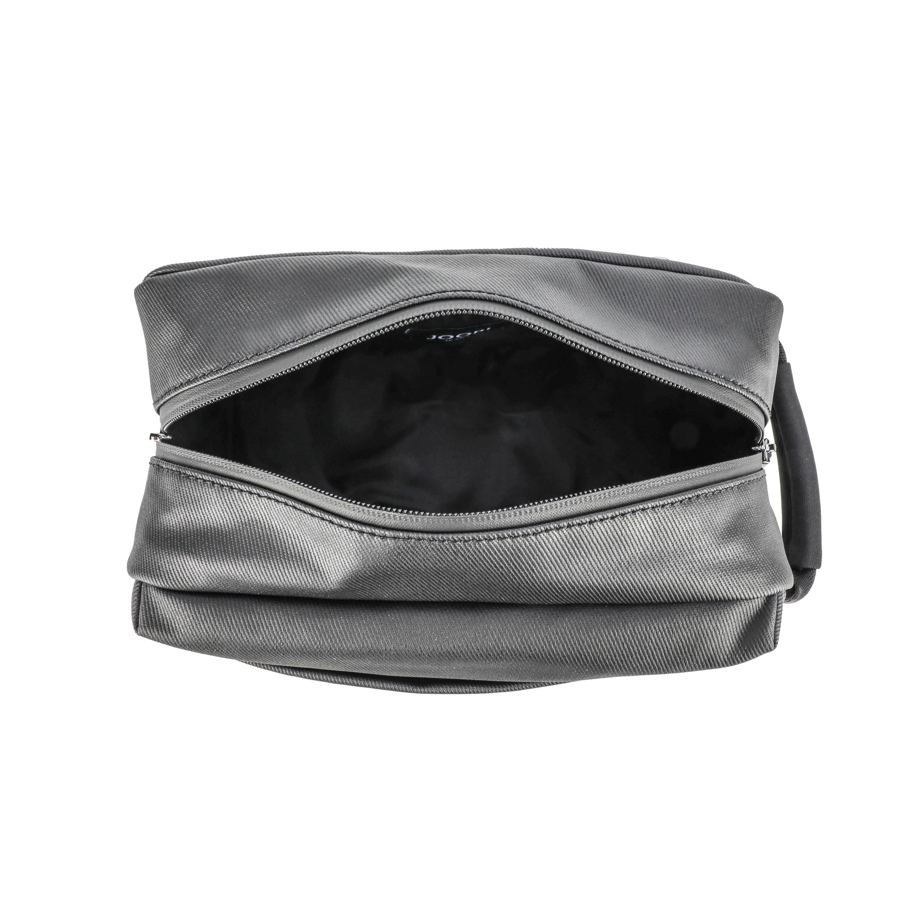 Joop Jeans Kulturbeutel Joop Jeans - Herren Kulturbeutel Marcena Davide