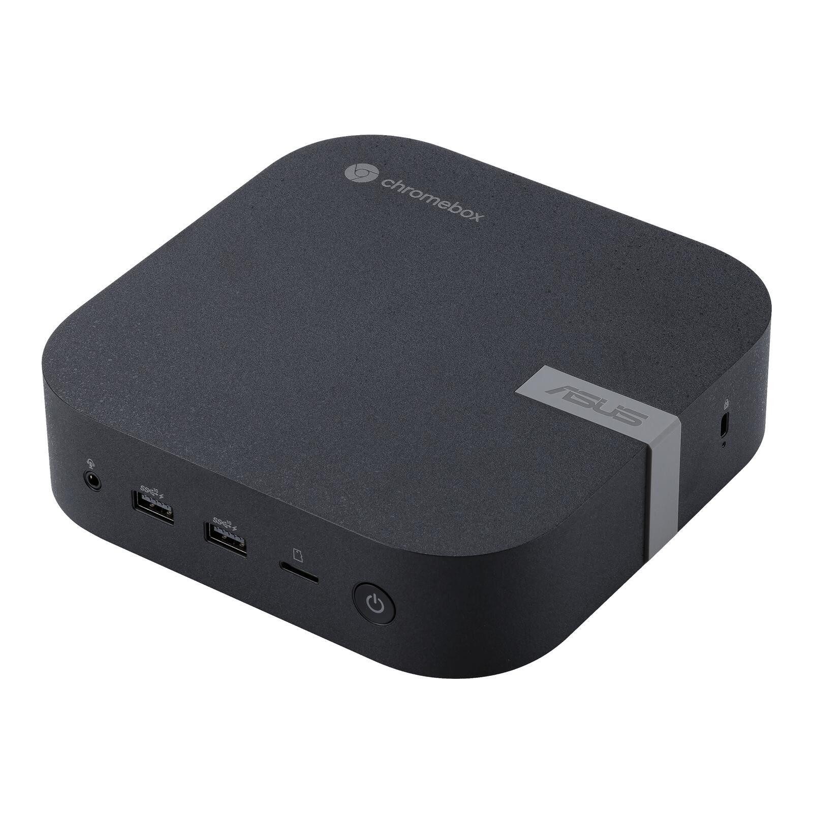 Mini-PC