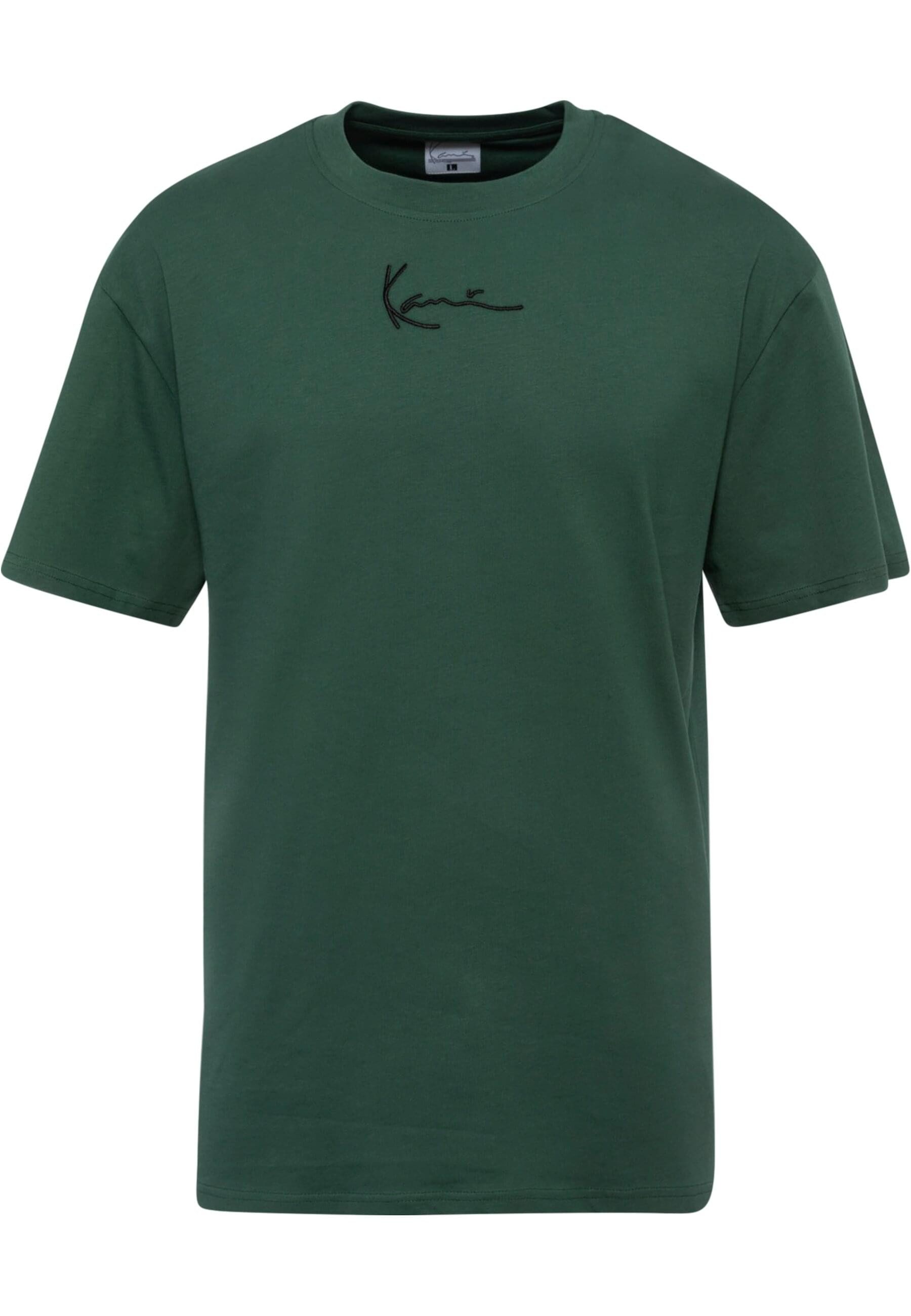 Karl Kani T-Shirt Karl Kani Herren günstig online kaufen