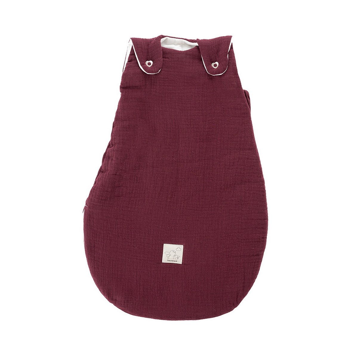 Babyschlafsack