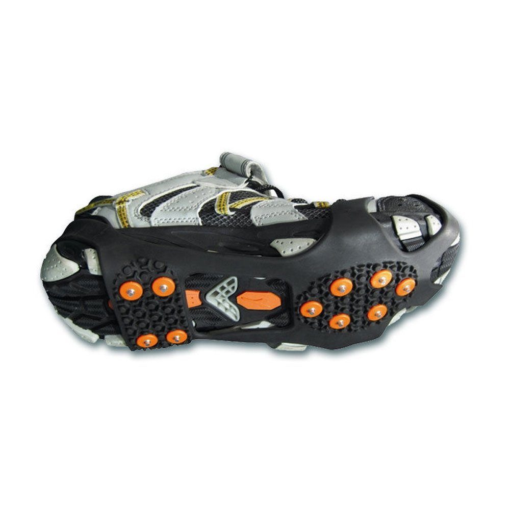 Veriga Шипы City Track Schuhkrallen Schneketten, Schuhe Schuh Eis Шипы 36-48