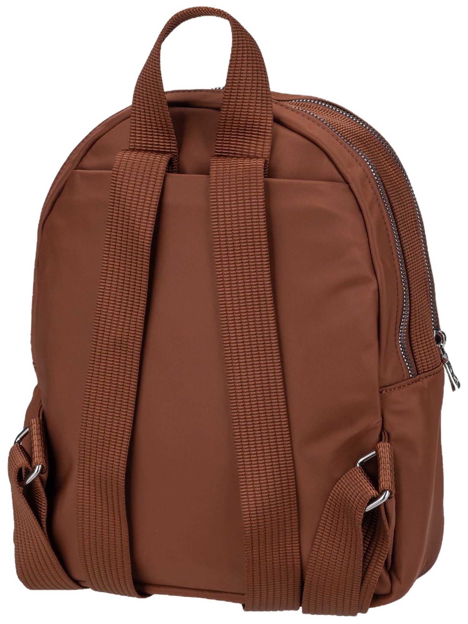 BOGNER Rucksack Verbier Play 1.0 Hermine MVZ