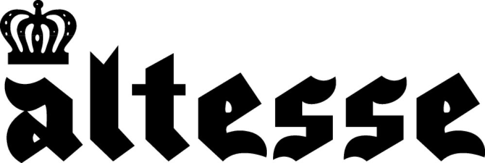 Altesse