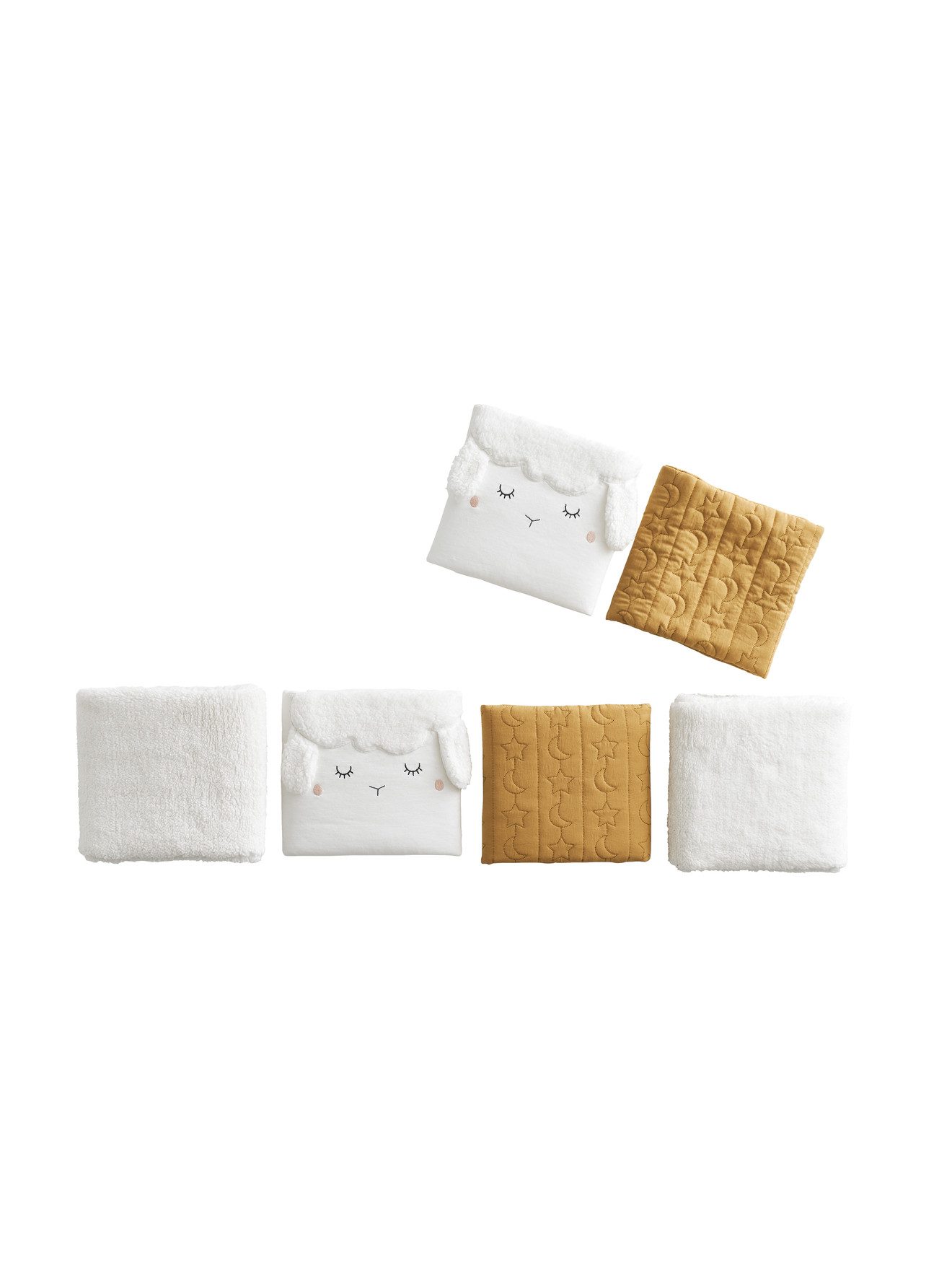 vertbaudet Bettumrandung günstig online kaufen