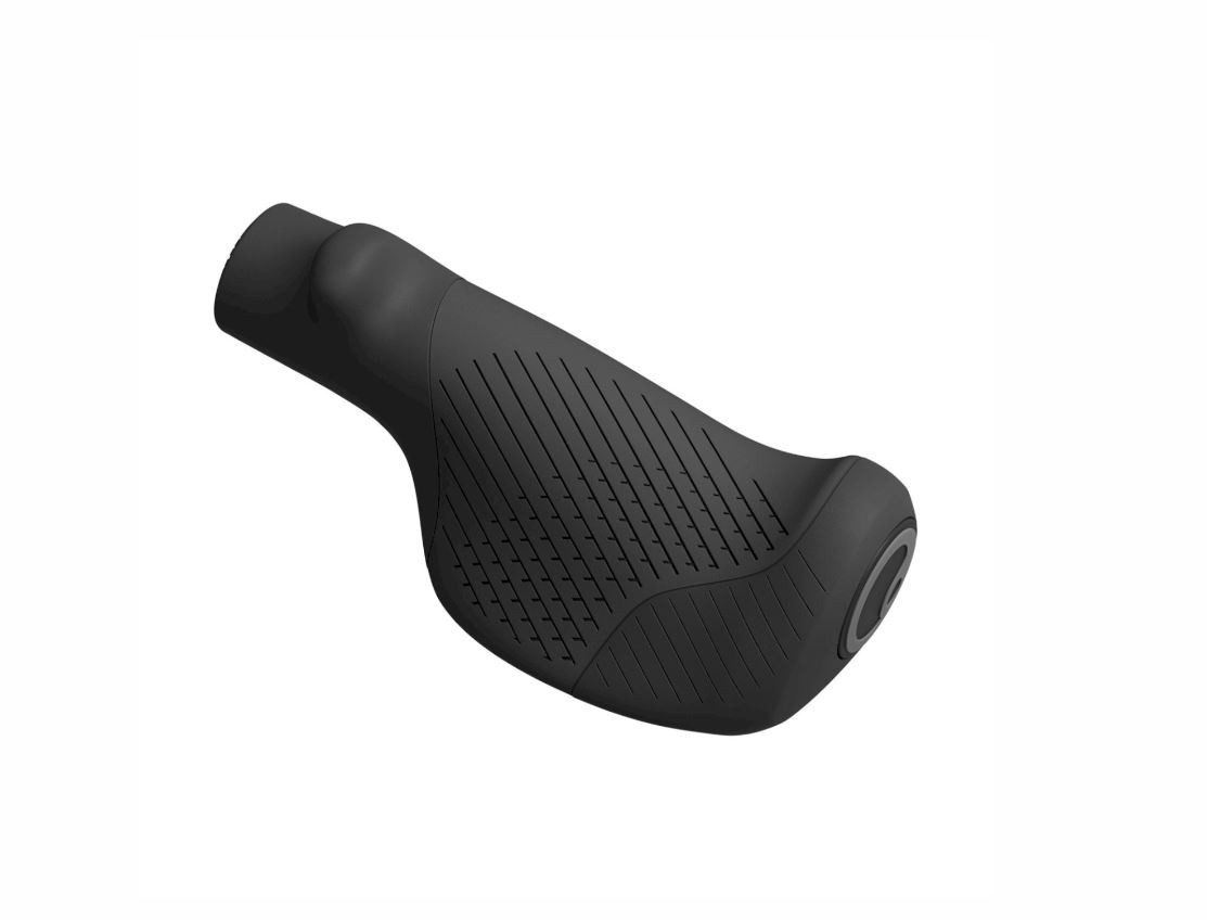 Ergon Fahrradlenkergriff