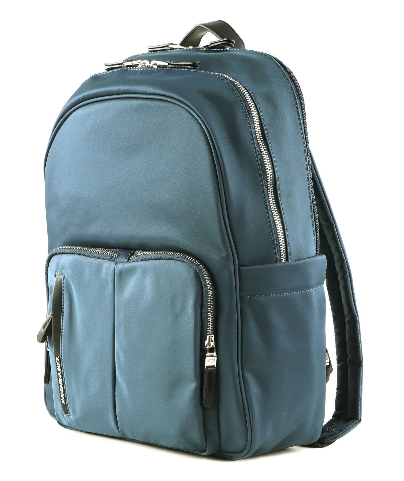 Mandarina Duck Rucksack Hunter Atlantic Sea