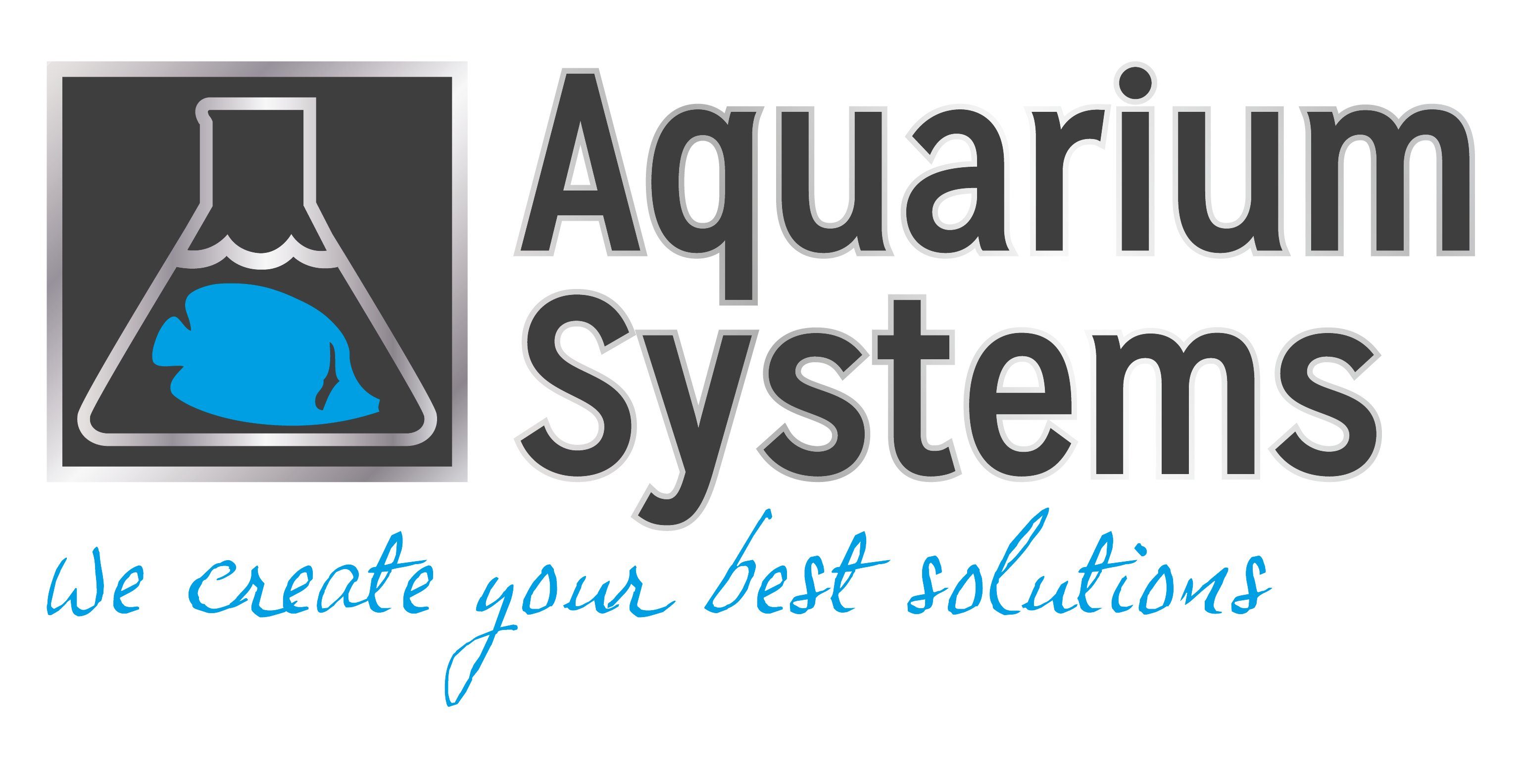 Aquarium Systems