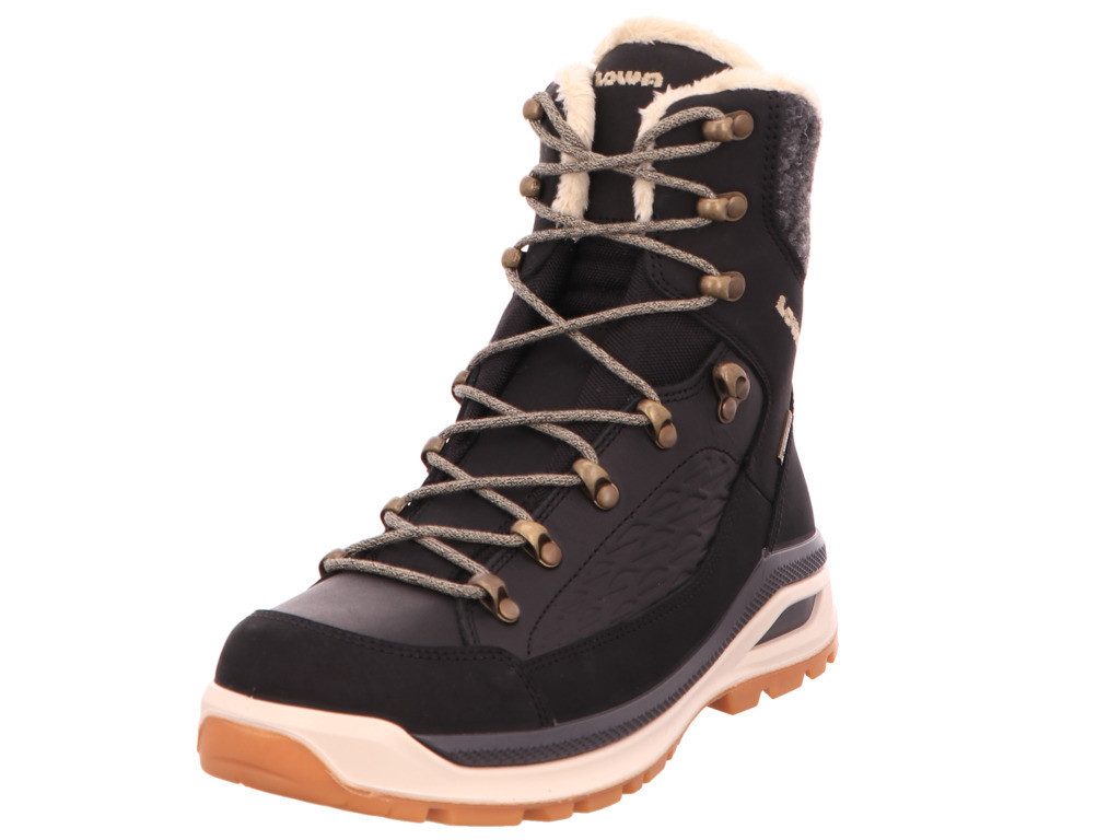 Lowa Winterstiefel für Damen Winterstiefel (keine Angabe, 1-tlg., keine Angabe)