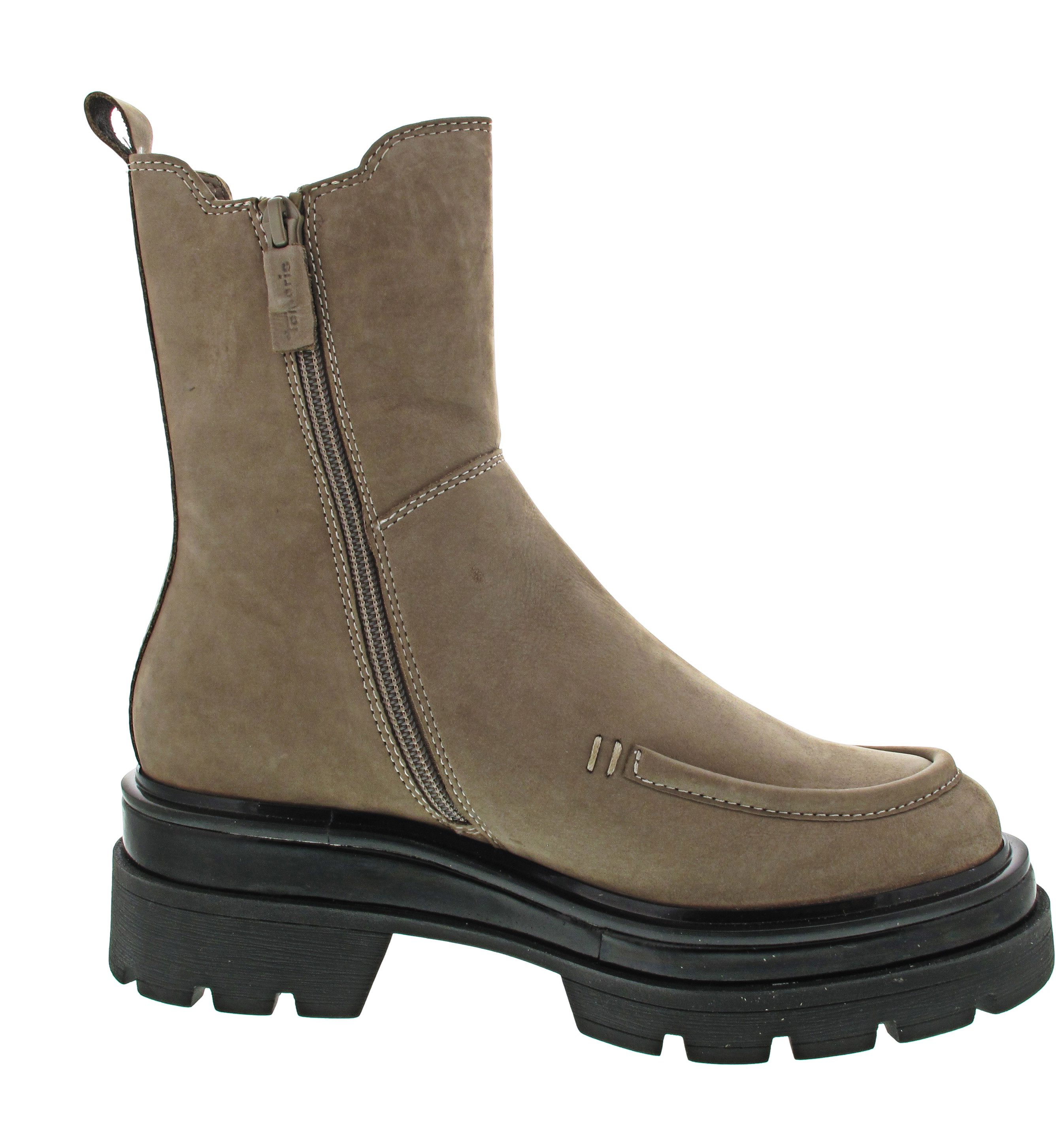 Tamaris Winterstiefelette