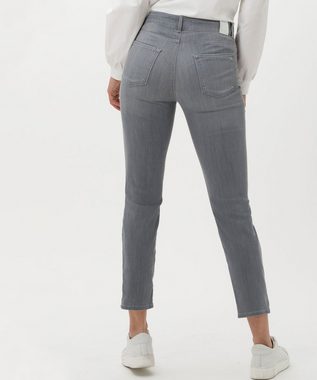 Brax 5-Pocket-Jeans Style Shakira S (74-6994)