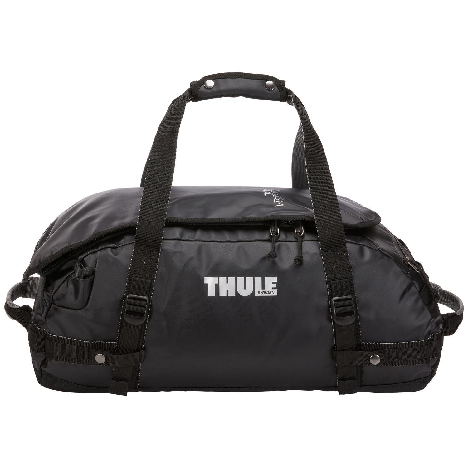 Freizeitrucksack Chasm Backpack 40L