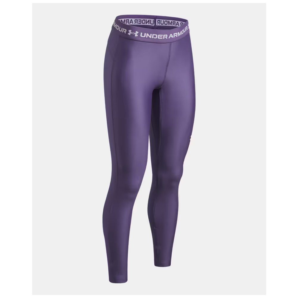Under Armour® Leggings HeatGear Legging
