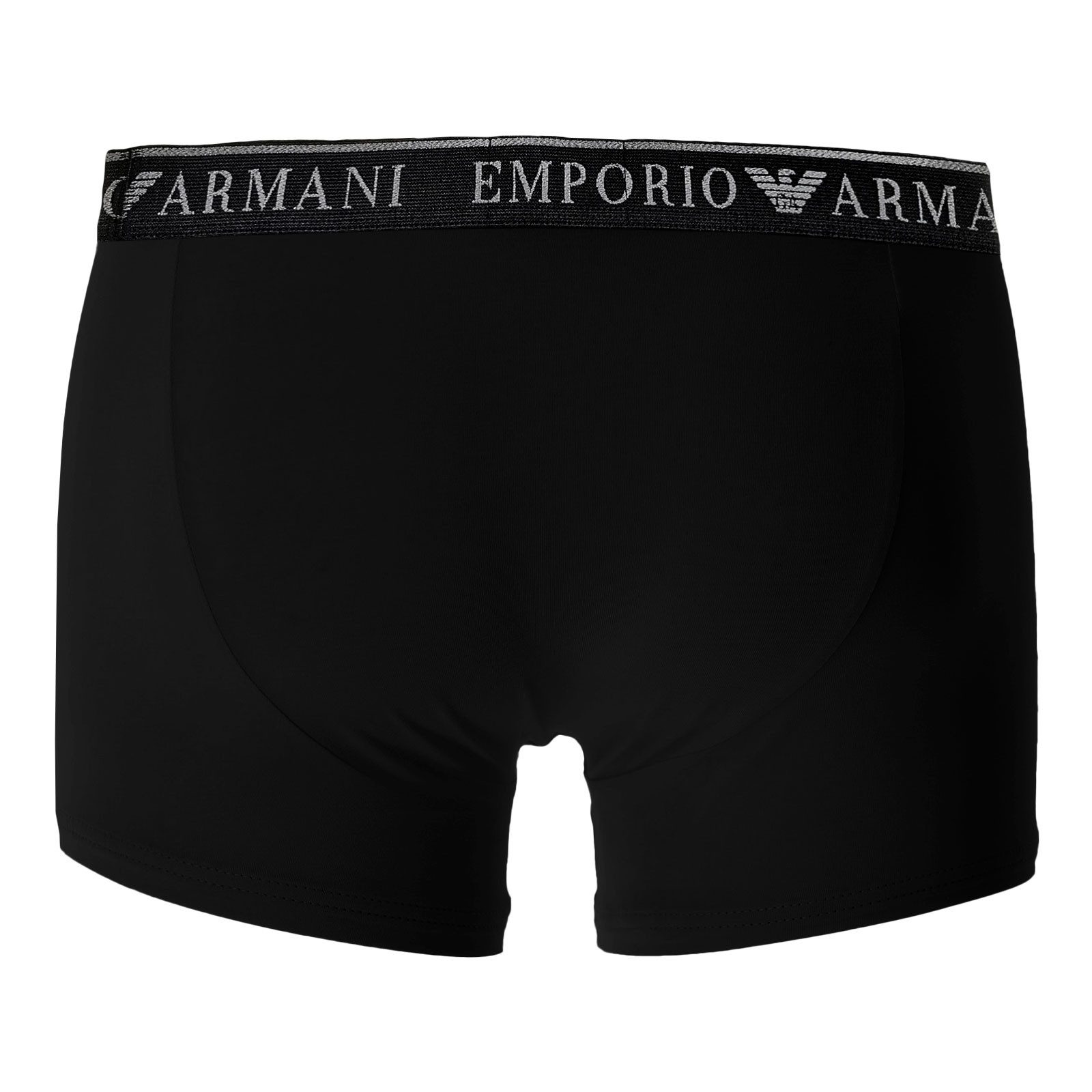 Emporio Armani Trunk 2er Pack Endurance günstig online kaufen