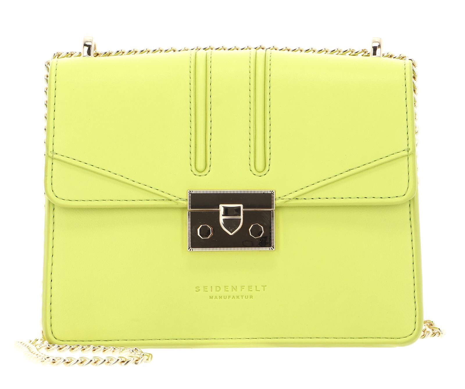 Abendtasche