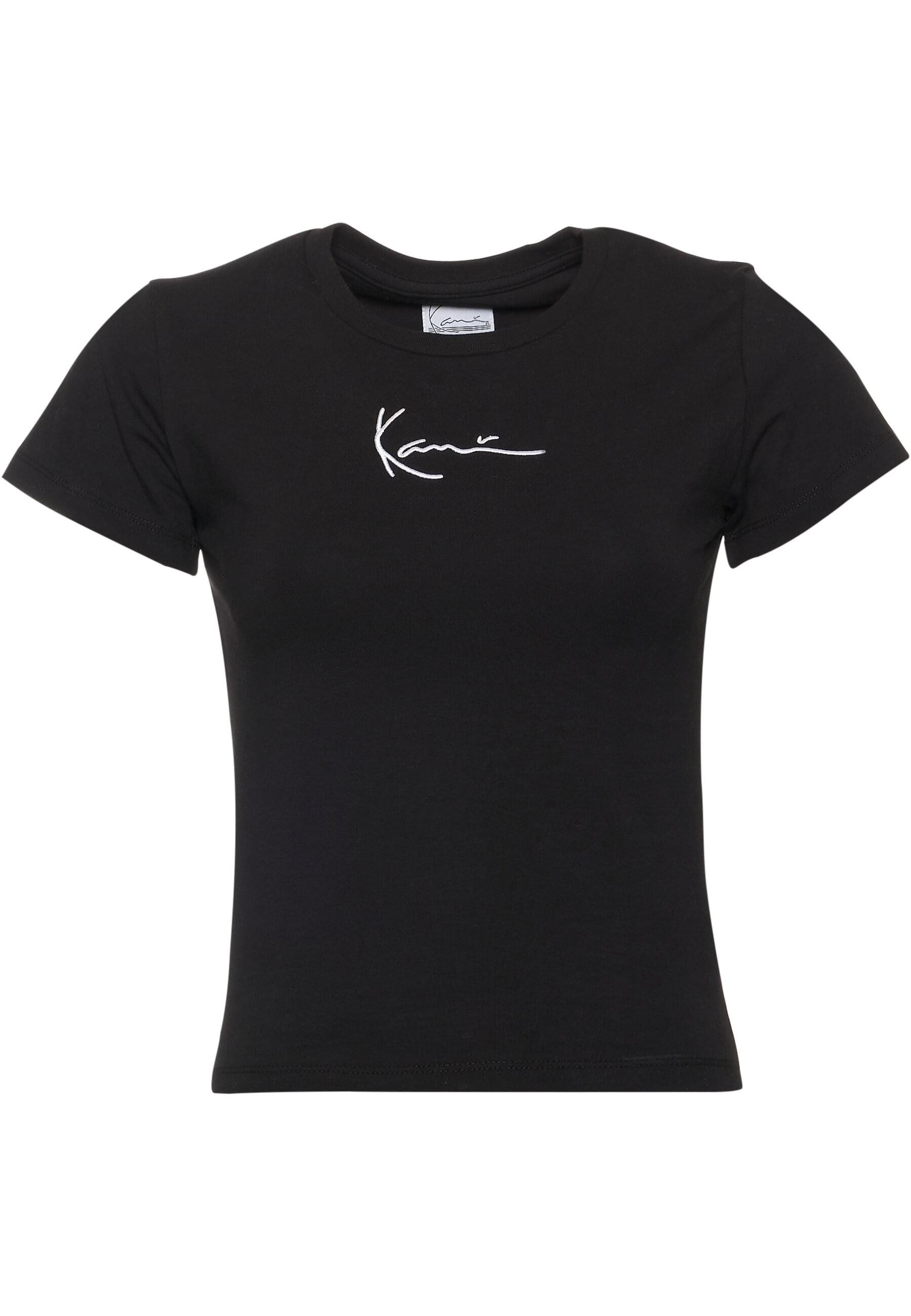 Karl Kani T-Shirt Karl Kani Damen (1-tlg) günstig online kaufen