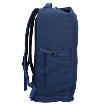 Haglöfs Rucksack BergSpar, Polyester