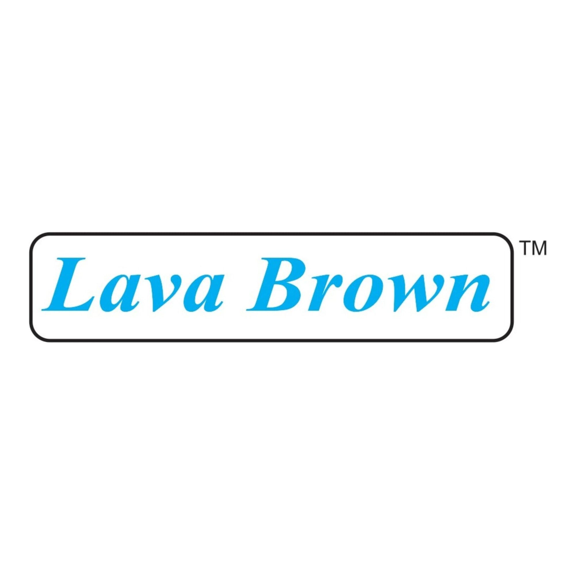 Weldas Eckschürze Weldas Schuerze Lava Brown L.ca. 107 braun Rindspaltleder 1 St.