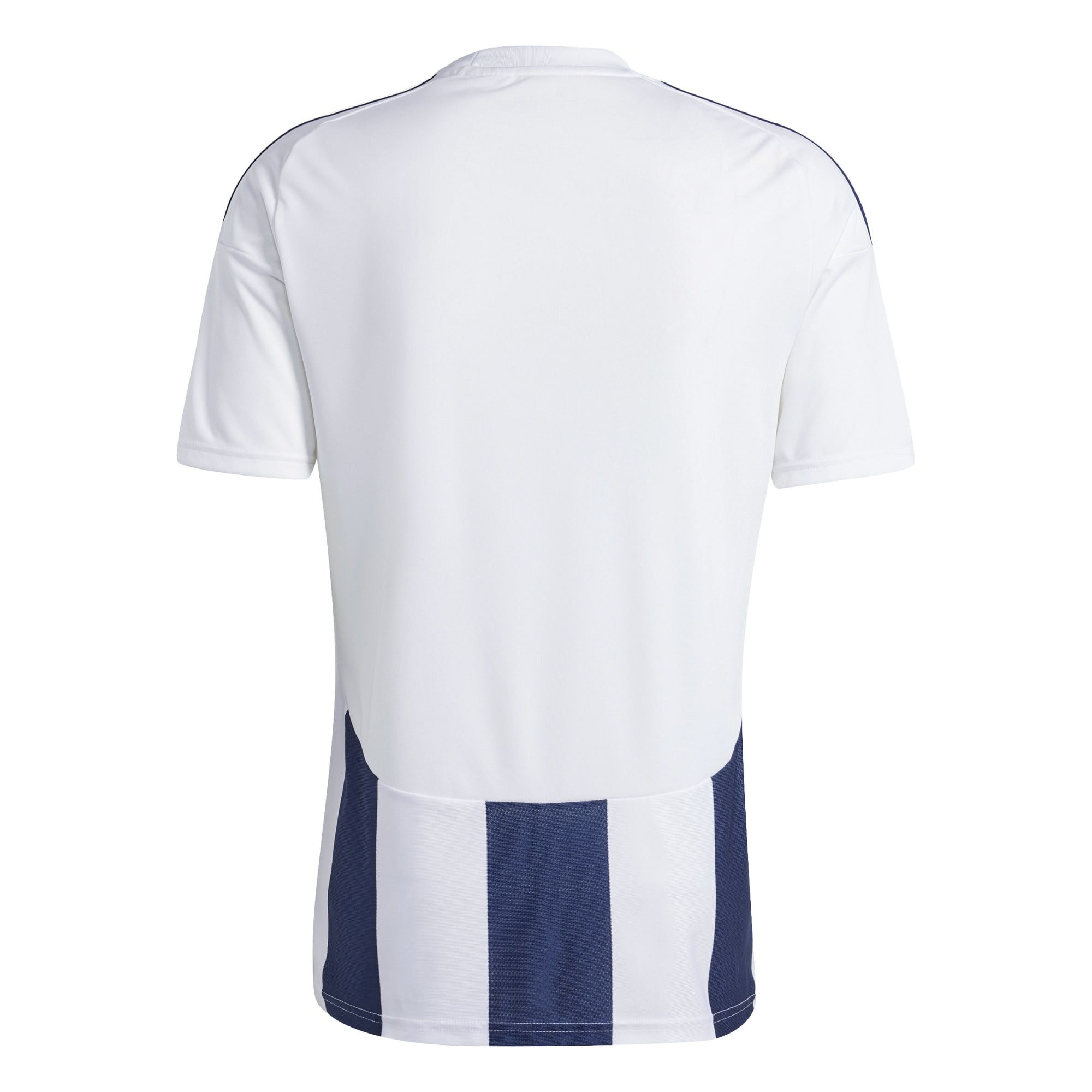 adidas Performance Fußballtrikot adidas Herren Trikot günstig online kaufen
