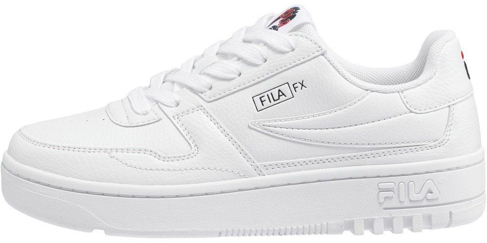 Fila Fxventuno Teens Sneaker
